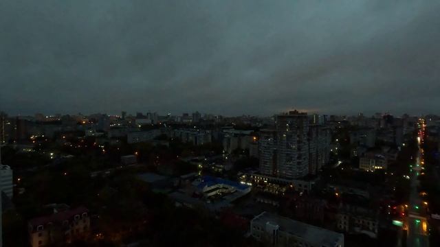 крест и труд 10 смотреть онлайн