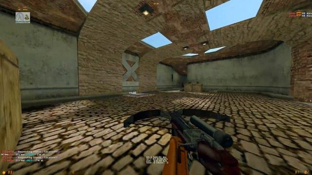 AGHL 2vs2 | EHLL Winter Cup 2020 | Finals | Game 1 | 2cute vs WWW | stalkx смотреть онлайн