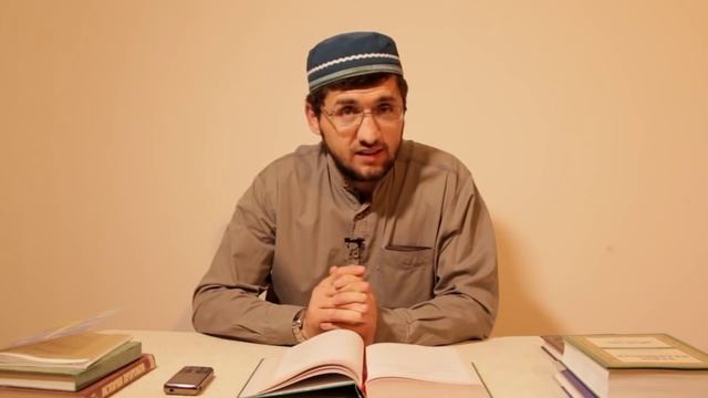 Нужно ли шевелить пальцем в намазе в аттахияте по сунне смотреть онлайн