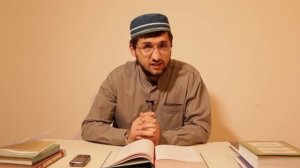 Нужно ли шевелить пальцем в намазе в аттахияте по сунне