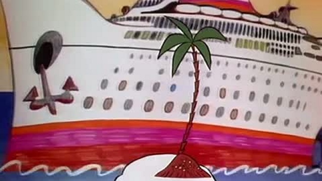 Ларго / Largo / http://ip.do.am смотреть онлайн