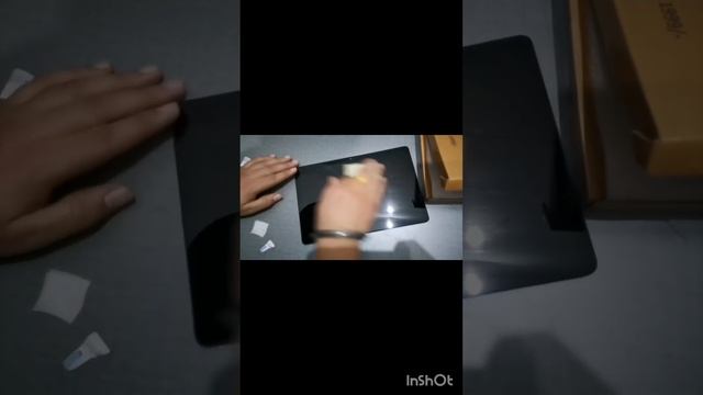 M.G.R.J® Tempered Glass Screen Protector for Honor Pad X8 (10.1" inch) (2022) смотреть онлайн