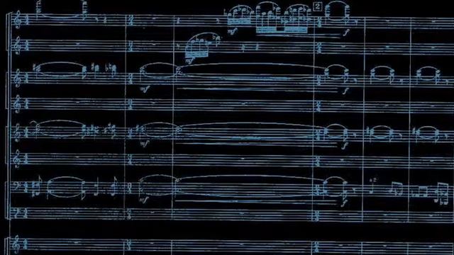 Orchestral music. Magic Suite Part II by Elena Rogacheva смотреть онлайн