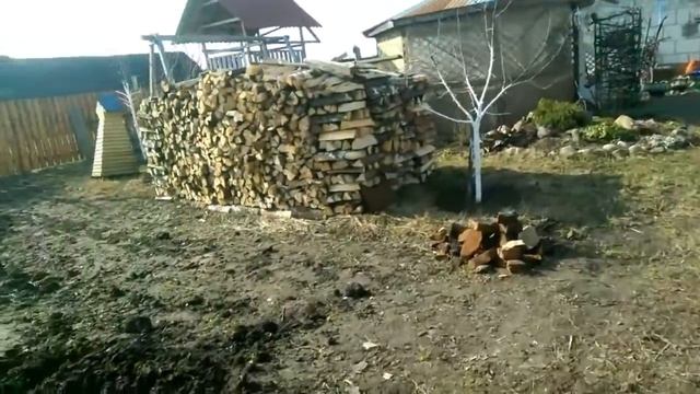 Рассадник огуречная теплица Casserole greenhouse casserole смотреть онлайн