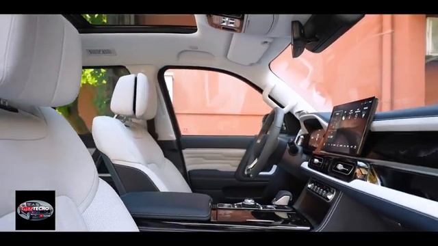 BAIC BJ60 2023 No Es Un Jeep Es Un Beijing 4x4