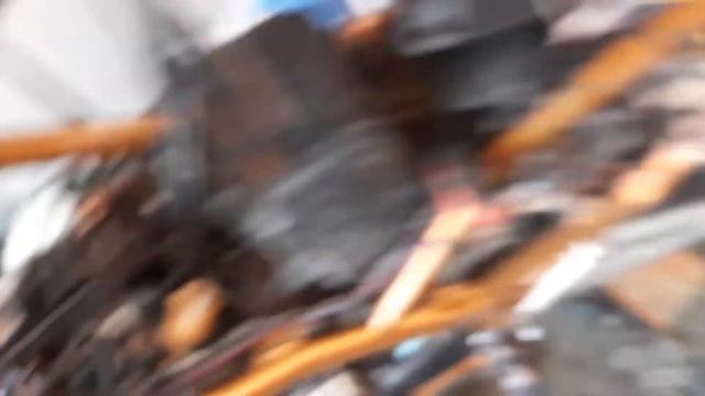кавасаки кле 500 регулировка клапанов смотреть онлайн