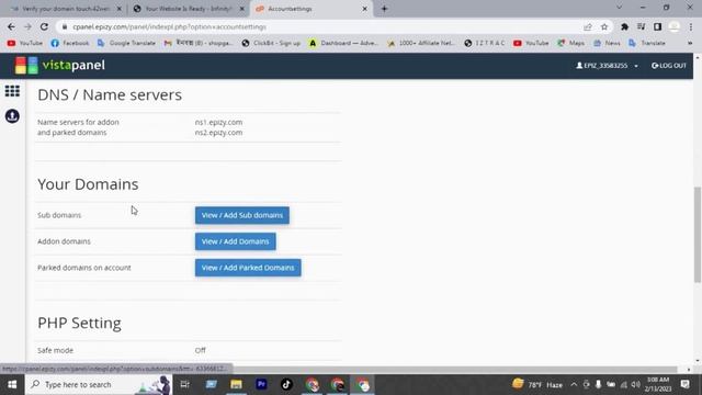 Build a Stunning Website with Free WordPress Website Builder смотреть онлайн
