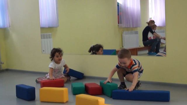 Планета детства 6 смотреть онлайн