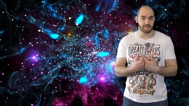 Когнитивные искажения 100. Искажение самооправдания или Почему мы не признаем своих ошибок