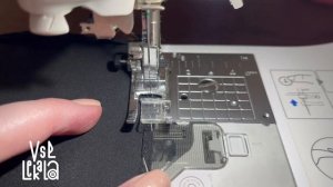 Как сшить сексуальное платье-комбинацию по выкройке Париж