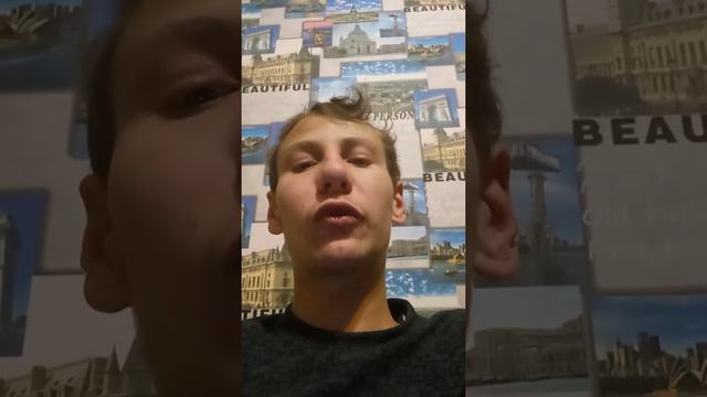 Илья Линч ушёл с ютуба с 01 ноября по 01 декабря 2021 смотреть онлайн