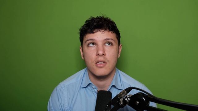 Deep Work: How to build your skill смотреть онлайн