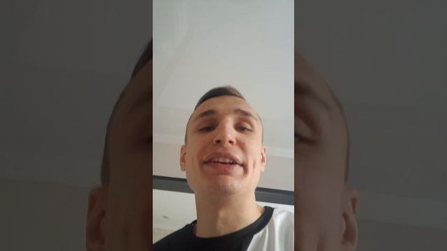 запретить слово пацана .уже скоро смотреть онлайн