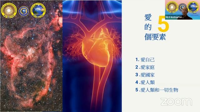 直播2024 年2 月24 日：11:00 (UTC) - 03:00 (美國加州時間…) - 12:00 (國際協調時間) - 18:00 (UTC +7: 泰國、越南時間…) - 19 :0… смотреть онлайн