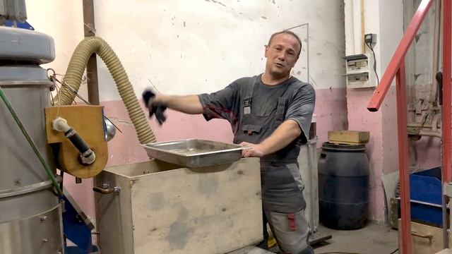 Отзывы сотрудников о компании "Золотой Клондайк-78" смотреть онлайн