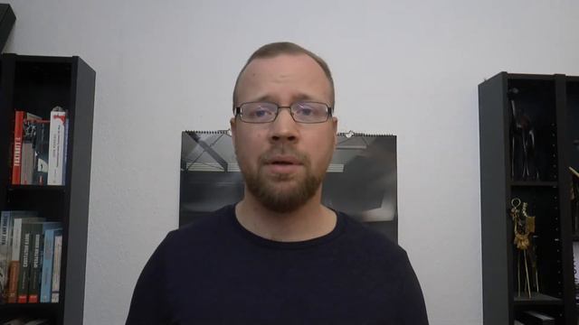 Die Liberalen Organisationen In Delitzsch