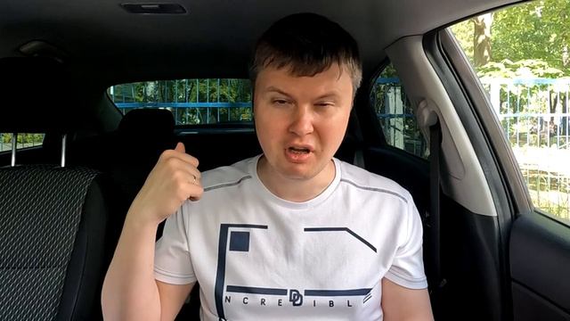 Издевательство соседей / Соседские войны смотреть онлайн