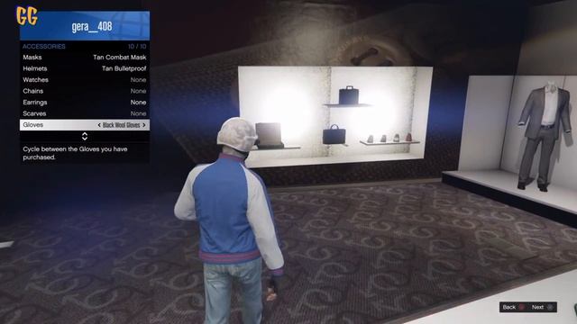 GTA ONLINE: HOW TO CREATE A *POKÉMON GO* OUTFIT! (TUTORIAL) + 50 POKÉMON GO MODDED ACCOUNTS GIVEAWA смотреть онлайн