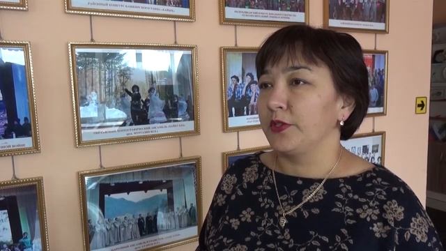 30.03.2022г Новости.mp4 смотреть онлайн