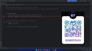 Настройка PyCharm 2023 + NEW UI! Установка Легко И Быстро!
