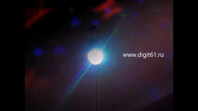 Лампа проектор led proector смотреть онлайн