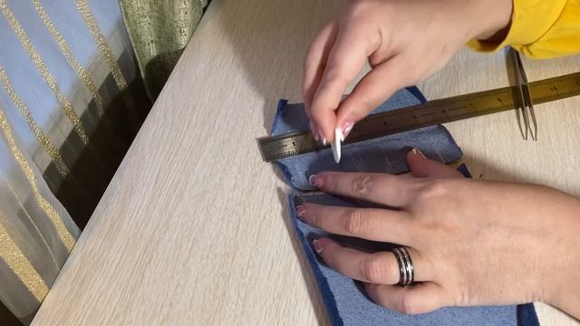 Спортивный костюм (часть 1) /Домашний костюм.