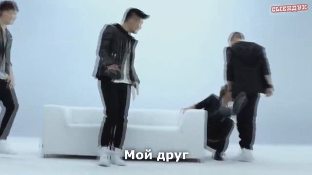 Пальчик в анальчик видео прикол (Сыендук) смотреть онлайн