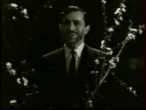 Лезгинские песни 60 е