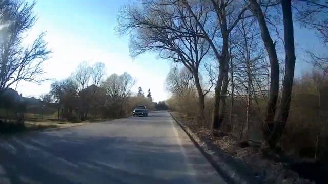 Elephone Ele Explorer 4k Ultra Hd Wifi Action Camera Тест в дейсвии