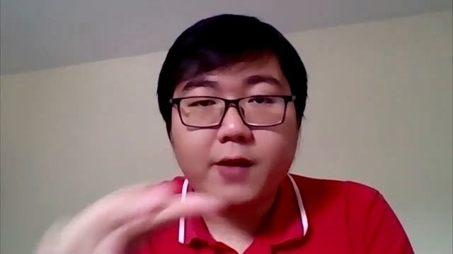 PhD Research Series - Tai Tan Mai - Educational Process Mining смотреть онлайн