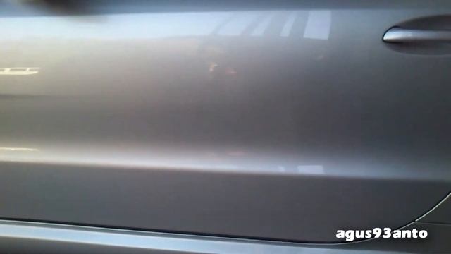 Mercedes Benz SL500 - On details! смотреть онлайн