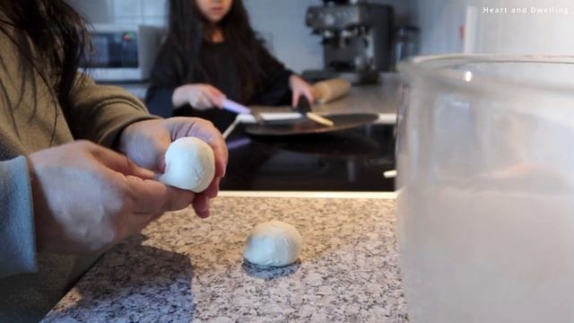 SLOW LIVING HOMEMAKING HACKS for an ORGANIZED HOME смотреть онлайн