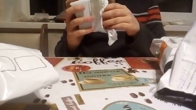 Зачем мне 5 часов??? Smart часы смотреть онлайн