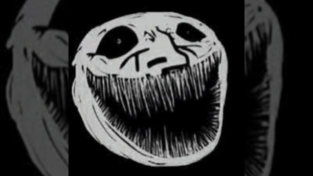 1 час | KSLV Nov - Override | Trollface | Sigma | #Trollface | #Sigma