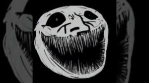 1 час | KSLV Nov - Override | Trollface | Sigma | #Trollface | #Sigma