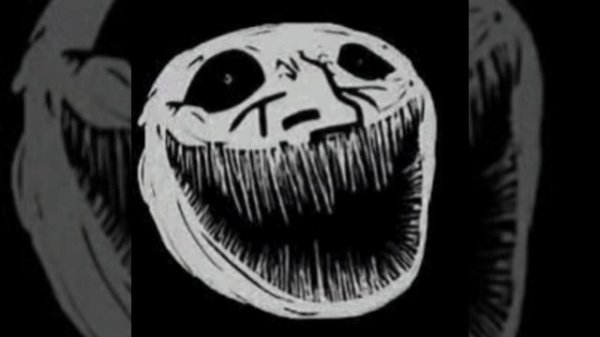 1 час | KSLV Nov - Override | Trollface | Sigma | #Trollface | #Sigma