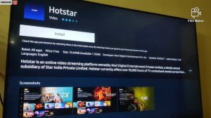 Samsung Crystal UHD 4K App Store Review | How To install Apps in Samsung Smart Tv
