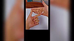 ? Coldest Trollface Compilation ? Troll Face Phonk Tiktoks