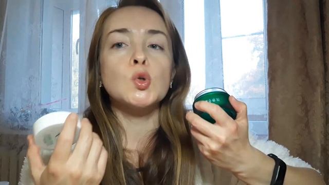 Серия Oceanum/Пустые баночки смотреть онлайн