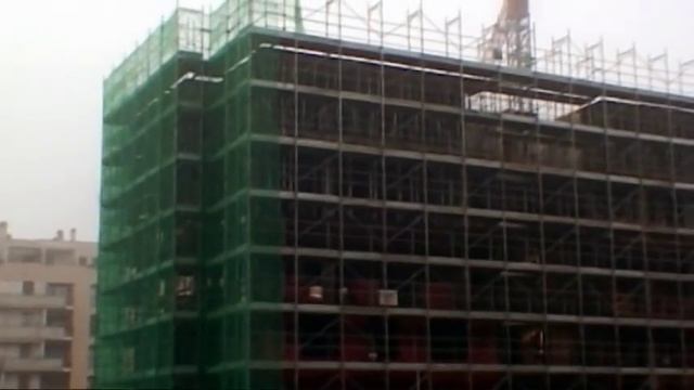 PGT San Donato Milanese смотреть онлайн