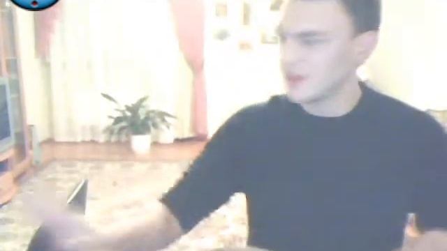 Извиняйте за качество;) Бонги и хорошое настроение;) смотреть онлайн