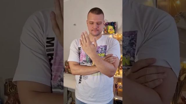 БЫСТРЫЕ ТЕСТЫ: какое ПОЛУШАРИЕ МОЗГА развито лучше🧠🤯 смотреть онлайн