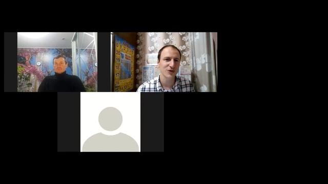 12 Биография людей Библии. Уроки для нас - Самсон смотреть онлайн
