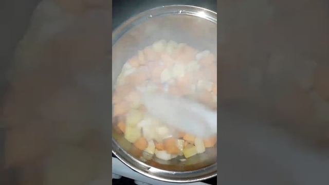 Менью для похудении !!! ?????