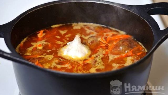 Книга рецептов