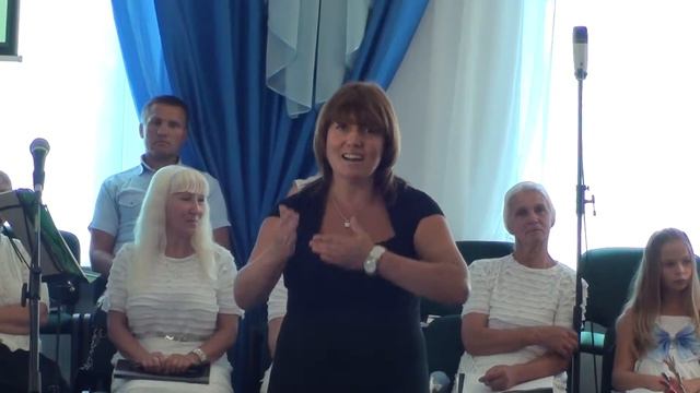 Голгофский крест смотреть онлайн