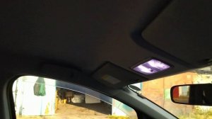 Японцы. Mitsubishi Colt Plus 2009. Лучше соляриса?