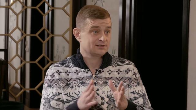 Горячий стул с Дмитрием Ракитиным смотреть онлайн