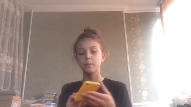 |Наконец-то дождалась посылки с JOOM| Показываю свои покупки💖🤪. смотреть онлайн