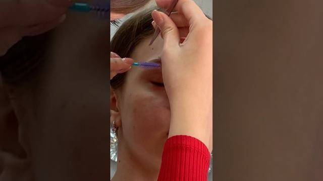 #брови #бровимосква #бровист смотреть онлайн